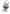 Opsommingsteken