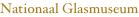 shapeimage_3_link_0